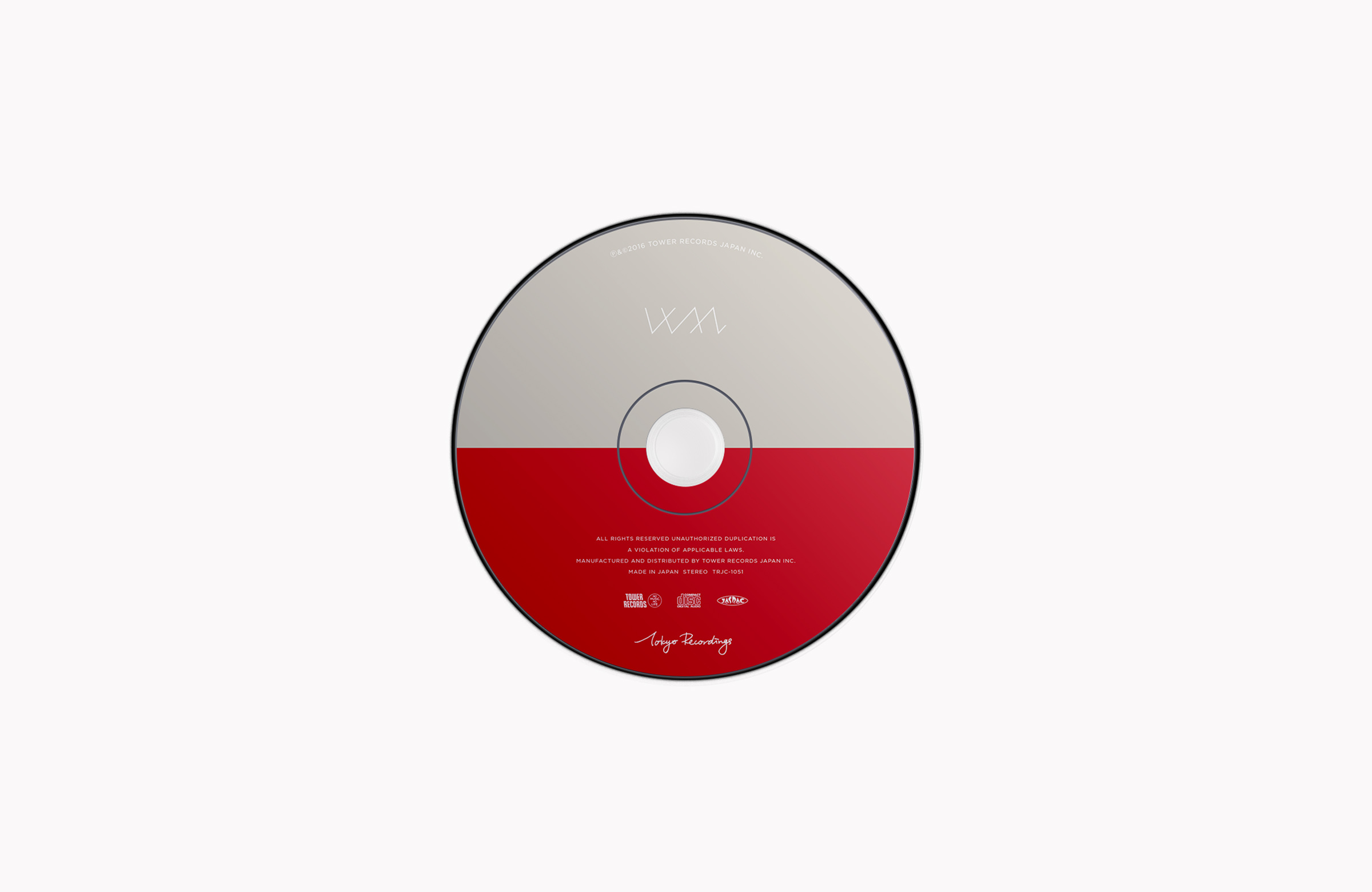 ブラインドマン