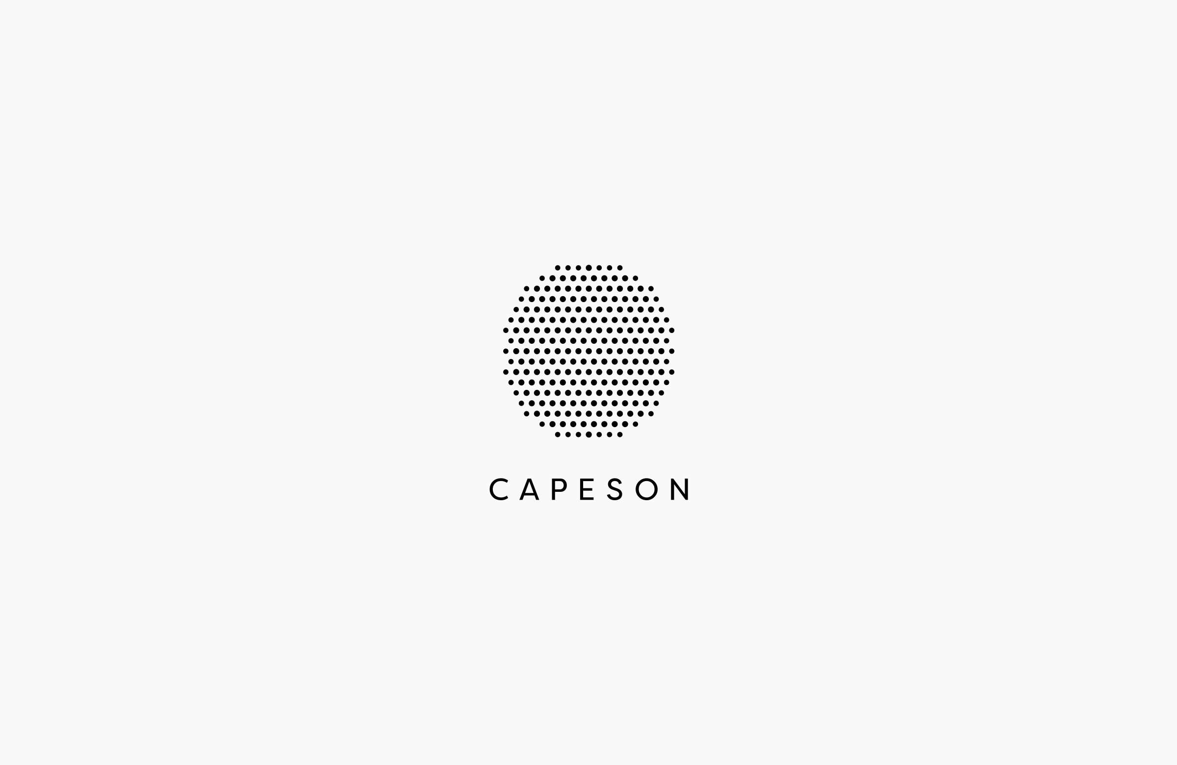 Capeson
