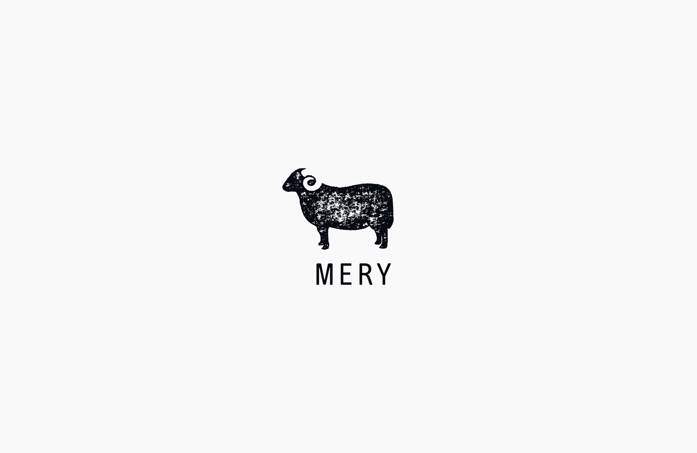 MERY