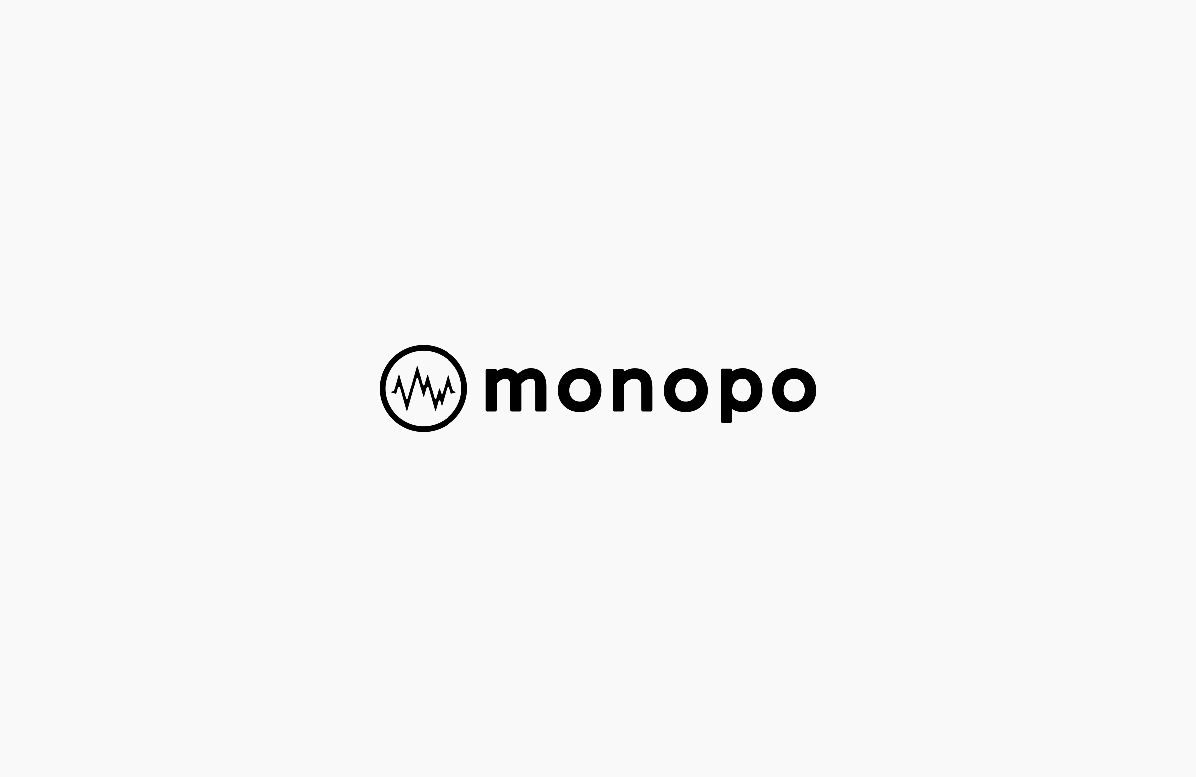 monopo