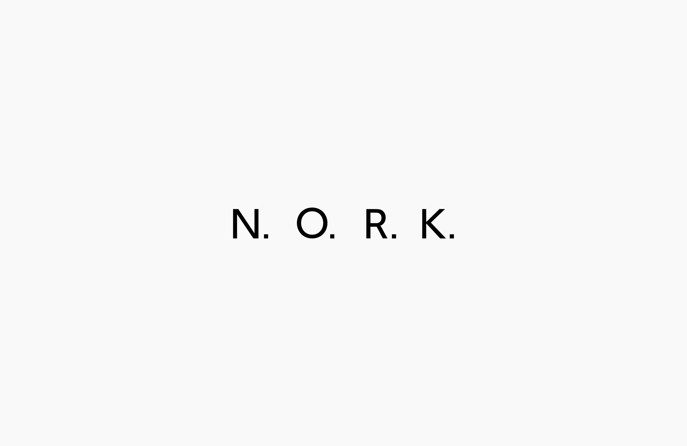 N.O.R.K