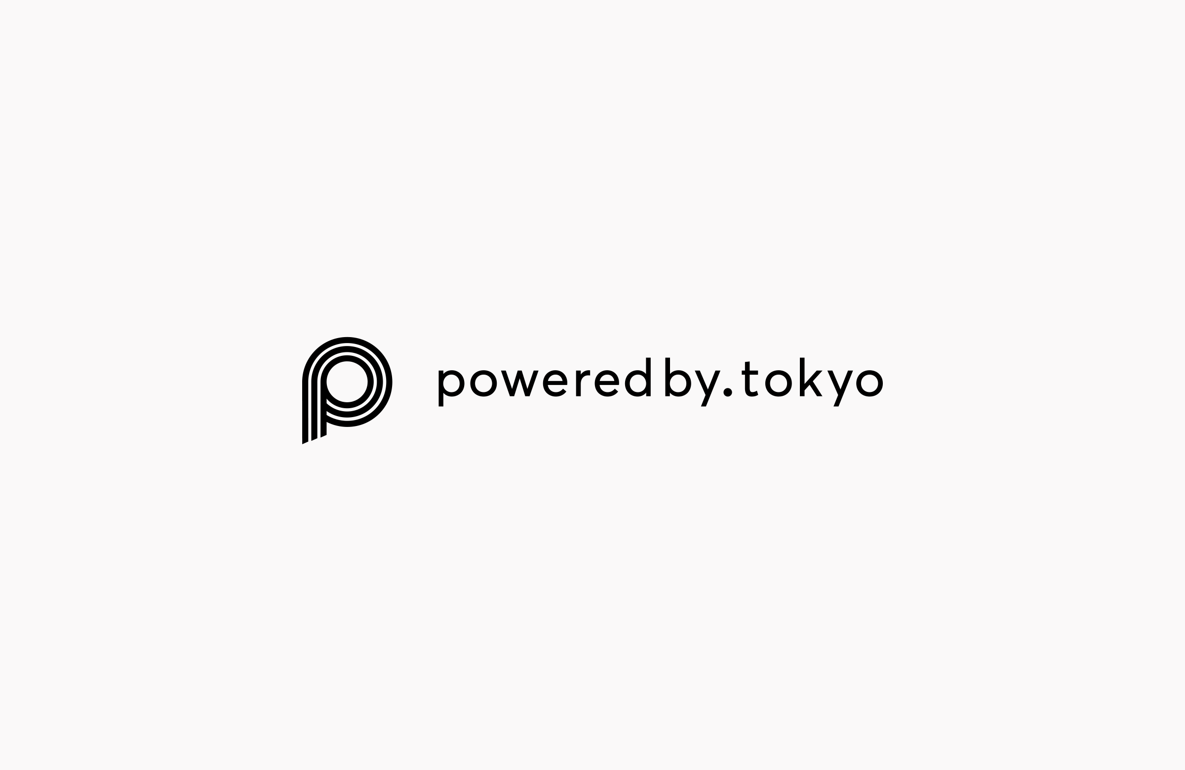 poweredby.tokyo