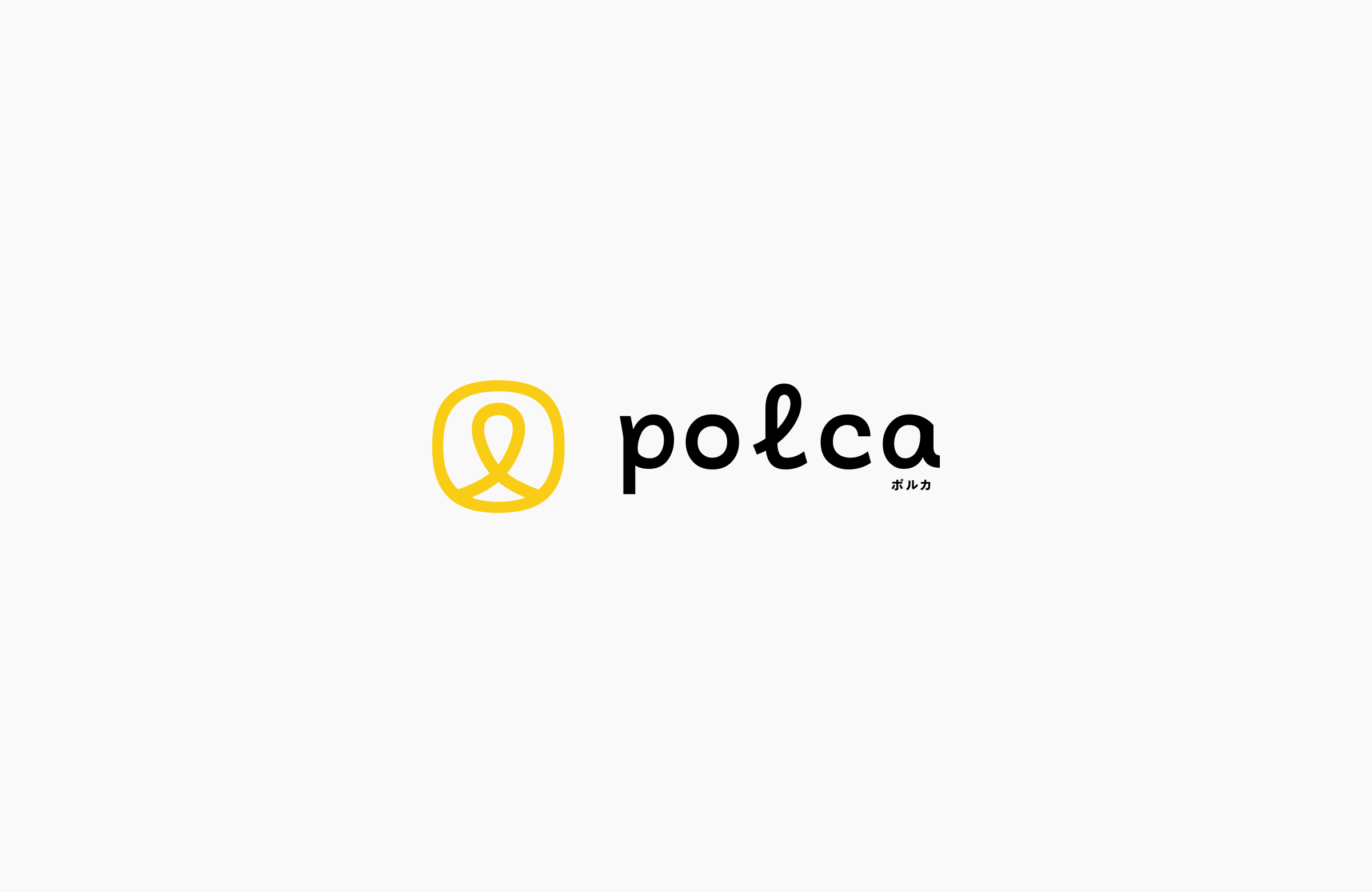 polca