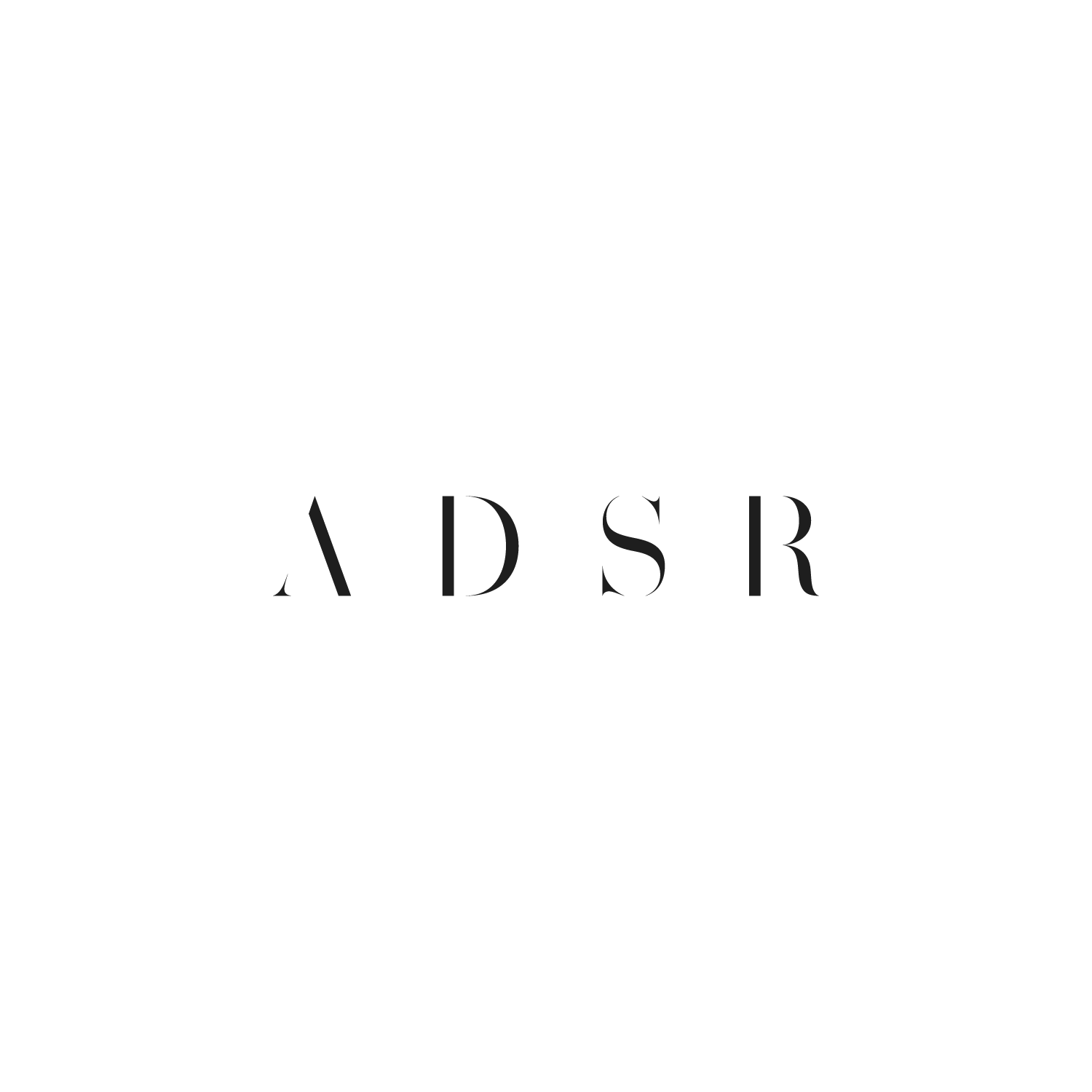 ADSR