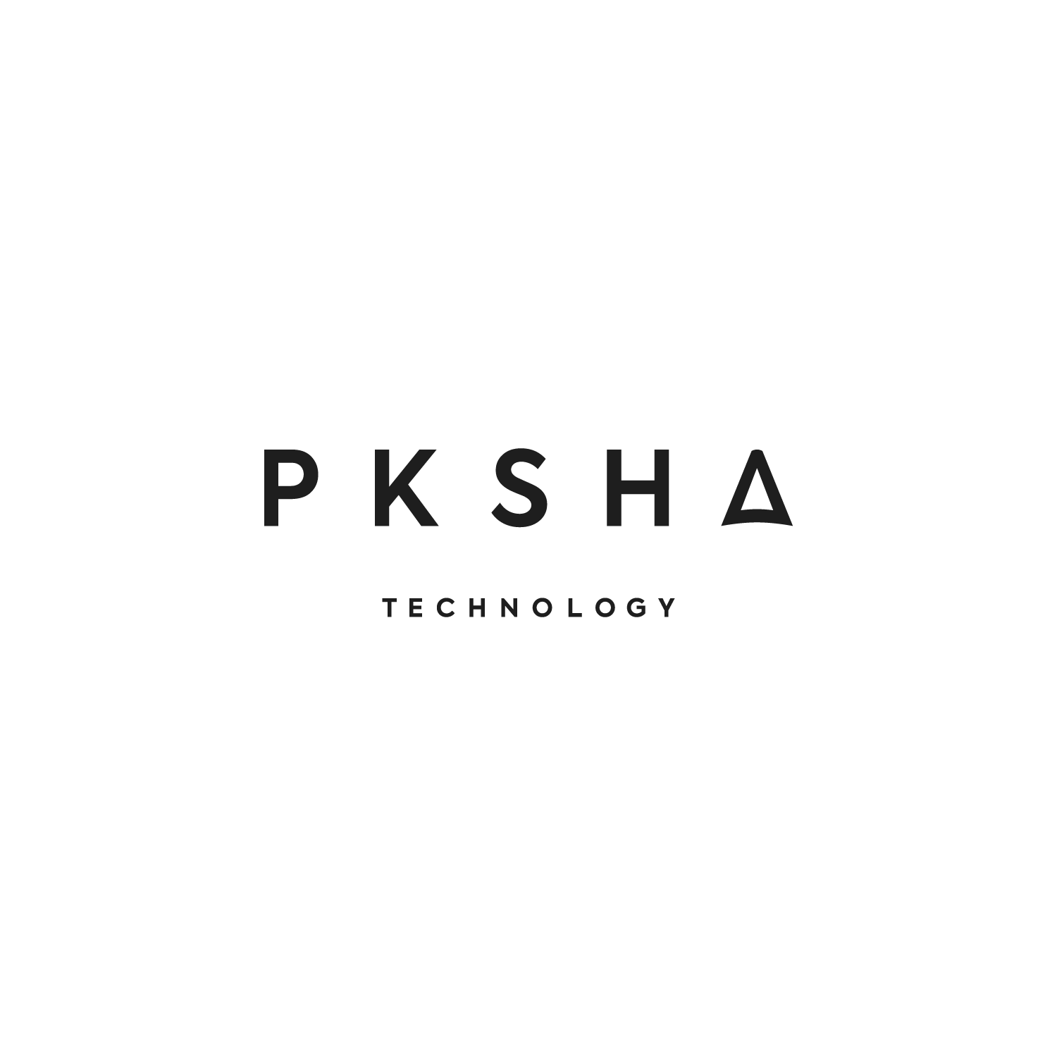 PKSHA Technology